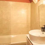 Appartement Duplex Poincare - Proche De - 4 Pers